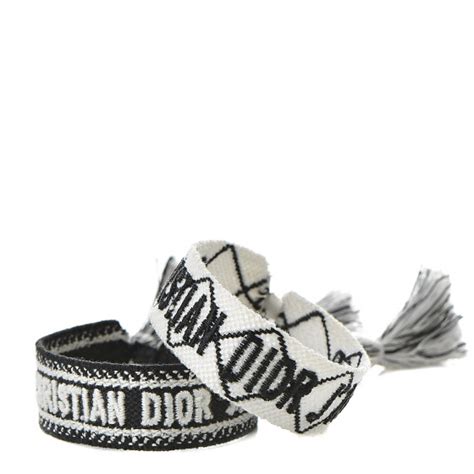 bracelet christian dior aliexpress